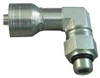 EATON 1AA10SBB8 HOSE CRIMP FITTING 1/2 IN -10 2.68L