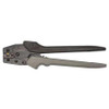 PANDUIT CORPORATION CT-1550 CRIMPER 22 TO 10 AWG 10-3/4 L