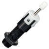 BANSBACH FA-1212C1-C SHOCK ABSORBER 3.3 LB. M12X1 70MM L