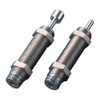 BANSBACH FA-1008VB-C SHOCK ABSORBER 22 LB. M10X1 65.2MM L