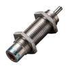 BANSBACH FA-0805SB2-S SHOCK ABSORBER 11 LB. M8X0.75 32MM L