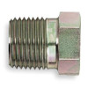 EATON 2081-32-20S HOSE ADAPTER,2",NPTF,1-1/4",NPTF