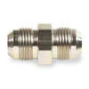 EATON 2027-5-5S ADPT MJIC-MJIC 1/2-20 STRT 1.37IN
