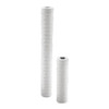 FULFLO E10R10 STRING WND FILTER CART 5 GPM 75 MIC PK6