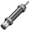 BANSBACH FWM-S3035TBD-S SHOCK ABSORBER 380.6 LB. M30X1.5 190MM L