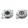 BANSBACH FMW-S2016EBD-C SHOCK ABSORBER 110 LB. M16X1.5 102MM L