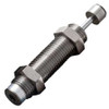 BANSBACH FK-1412L-C SHOCK ABSORBER 165 LB. M14X1.5 78MM L