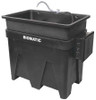 GRAYMILLS BIO922-A ULTRASONIC CLEANER & SOLUTIONS