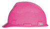 MSA SAFETY WORKS 10155231 10155231 VGARD CAP P/E HOT PNKW/STAZ ON 