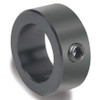 BOSTON GEAR SC150 SHAFT COLLAR 1PC 1-1/2IN