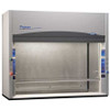 LABCONCO 130810021 PROTECTOR HOOD BENCHTOP 96 IN.W 60 HZ