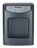 PURLOGIX IPC2U ELECTRONIC WATER DISPENSER 14-21/32IN.D
