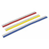 PANDUIT CORPORATION FSD78-8-DSL0 FERRULE 16 AWG PP 13/32IN. PK500