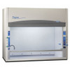 LABCONCO 140810020 PROTECTOR HOOD BENCHTOP 60 HZ