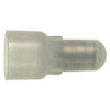 PANDUIT CORPORATION JN418-212-C WIRE JOINT CLEAR 0.930 IN. PK100