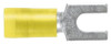 PANDUIT CORPORATION PN10-10F-L CONNECTORS/PLUGS