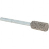 REX CUT 332304 1/4" HEAD DIAM X 1/2" THICKNESS, W163, C REX CUT 332304 1/4" HEAD DIAM X 1/2" THICKNESS, W163, C