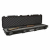 PLANO TACTICAL 109501 GUN CASE SINGLE 50 IN. 13 IN.W BLACK