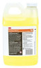 3M 7A FOOD SERVICE DEGREASER 1.9L YELLOW