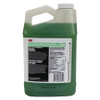 3M 15A BATHROOM DISINFECT CLEANR,.50GAL.,BOTTLE