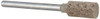 REX CUT 332305 MOUNTED POINT