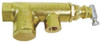 CONRADER RCL-S-HU-125-150 PILOT VALVE 125 TO 150 PSI 3/8IN. NPT