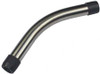 CALBRITE S60545EL00 ELBOW 45 DEG RIGID 1/2IN 7-1/2INL 316 SS