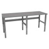 TENNSCO CORP WBAT-1-3696S WORKBENCH 96IN.WX36IN.DX4000 LB. STEEL