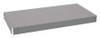 TENNSCO CORP RXHS-3618 ADDITIONAL SHELF LVL 3IN.HX36IN.WX18IN.D