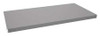TENNSCO CORP RXHS-7236 ADDITIONAL SHELF LVL 3IN.HX72IN.WX36IN.D