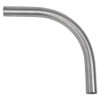 CALBRITE S10590EL00 ELBOW 90 DEG. ETM 1/2IN 11INL 304 SS