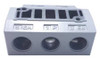 SMC SY5000-27-1T SUB-PLATE 1/4 IN NPT 0.9 CV