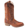 DOUBLE H BOOTS DH1592 SZ: 9.5EE BOOTS 9-1/2 EE 12 IN.H MENS PR