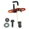 L.B. WHITE 573196 IGNITER