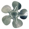 L.B. WHITE 571238 FAN BLADE