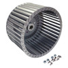 L.B. WHITE 570304 FAN WHEEL