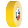 SHURTECH BRANDS PC 623 DUCT TAPE 11.5 MIL YELLOW PK24