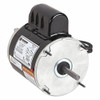 SCHAEFER CS103 MOTOR 1/3HP 115/230V 60HZ 1PHASE