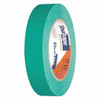 SHURTECH BRANDS CP 631-36NH78 MASKING TAPE GREEN 24MM PK36