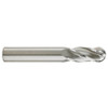 GORILLA MILL CEM18B4 CARBIDE END MILL 1-1/2 IN CEM18B4