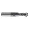GORILLA MILL CEM1364B2 CARBIDE END MILL 2-1/2 IN CEM1364B2