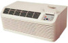 AMANA PTC093G50CXXX PTAC AIR CONDITIONER 9000 BTUH 230/208V