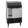ICE-O-MATIC ICEU220HA ICE-O-MATIC ICEU220HA - ICE MAKER & STOR