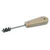 WEILER CORPORATION 44080V COPPER TUBE FITTING BRUSH 1/2 IN.DIA.