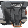 SALTDOGG TGS07 LANDSCAPE SPREADERS; TYPE: TAILGATE ; SP