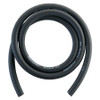 HEIDOLPH 036303770 TUBING 1/16 IN I.D. VITON 10 PSI