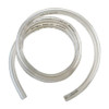 HEIDOLPH 036304320 FOOD TUBING 6.3MM I.D. 3.28 FT. 7 PSI