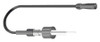 HEIDOLPH 036308010 VAPOR TEMPERATURE SENSOR