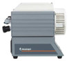 HEIDOLPH 036308090 ROTARY EVAPORATOR VACUUM 2 MBAR 160W