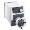 HEIDOLPH 036150050 CHEMICAL METERING PUMP 12.89 GPH